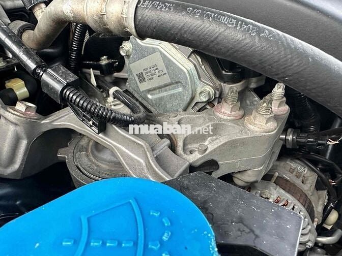 Mazda 3 2015 1.5 AT Hatchback - 53000 km