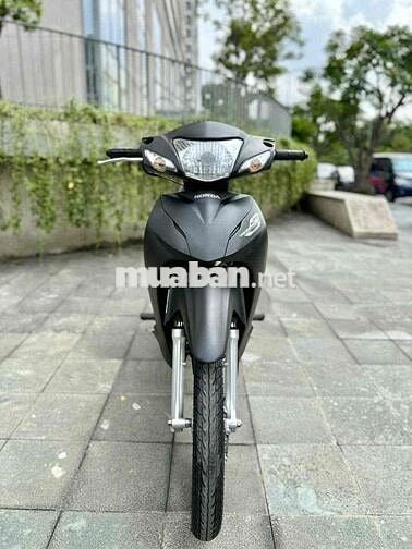 ❤️Honda Wave 2023, Biển 88883 CM Chủ, GÓP