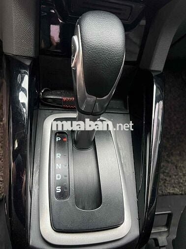 Ford EcoSport 2015 Titanium 1.5L AT - 105000 km