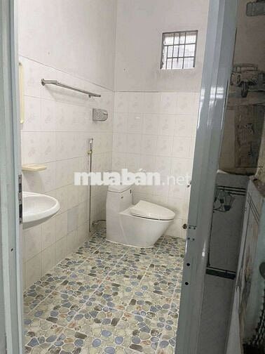 MTKD NGANG 6,8M_ P. TÂN SƠN NHÌ,Q.TP_ 3 TẦNG_ GIÁ 13,4 TỶ