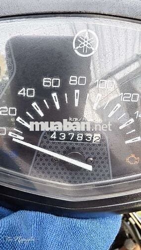 Cần bán Sirius Fi 2022
