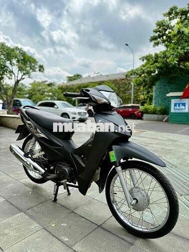 ❤️Honda Wave 2023, Biển 88883 CM Chủ, GÓP