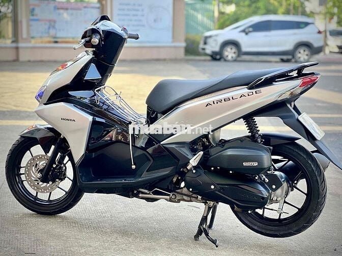 bán ab mới dọn trùm mềm