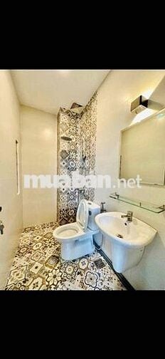 pass phòng trung tâm quận 1 full nội thất