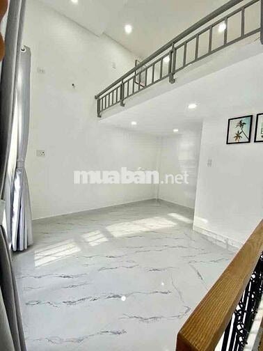Chủ bán gấp giảm 50trieu còn 1,45 tỷ