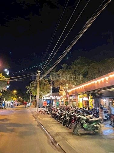 🌈 NHÀ 2LẦU MỚI HXH ĐƯỜNG NGUYỄN THỊ KIÊU , PTA , QUẬN 12
