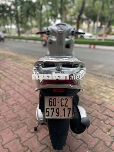 Lead 125