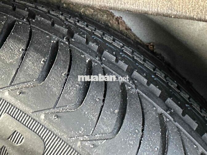 Mazda 3 2015 1.5 AT Hatchback - 53000 km