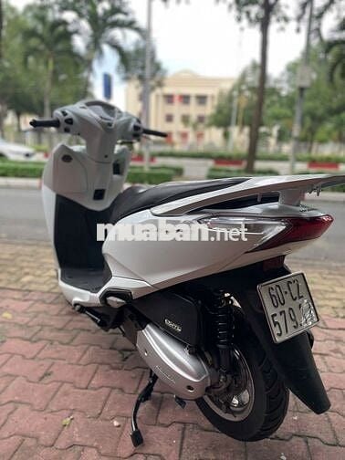 Lead 125