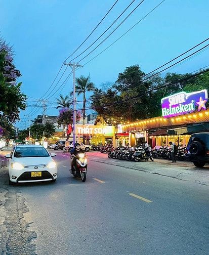 🌈 NHÀ 2LẦU MỚI HXH ĐƯỜNG NGUYỄN THỊ KIÊU , PTA , QUẬN 12