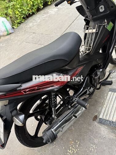 Bán sẽ 50 phân khối