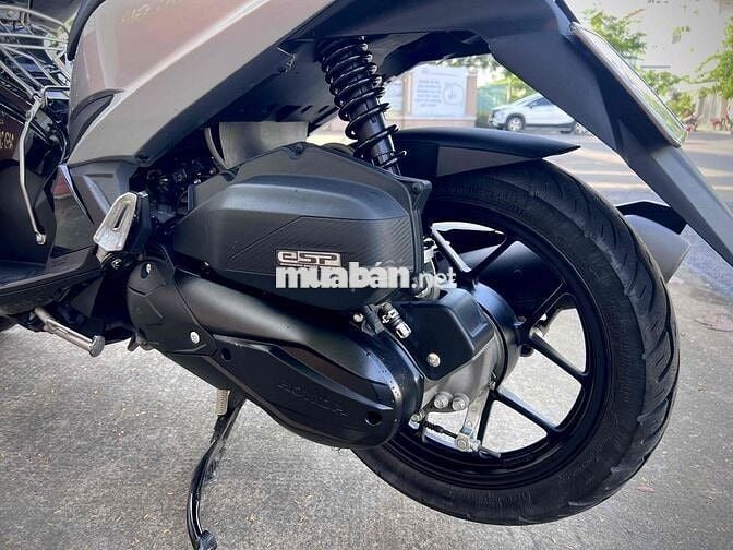 bán ab mới dọn trùm mềm