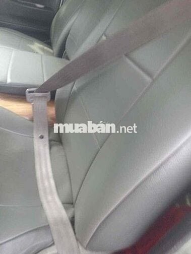 Toyota Hiace 2008 Commuter 2.7 - 125000 km