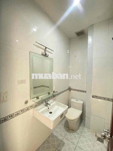 💥 CĂN HỘ 2 PHÒNG NGỦ GIÁ RẺ QUẬN BÌNH THẠNH CHO SINH VIÊN