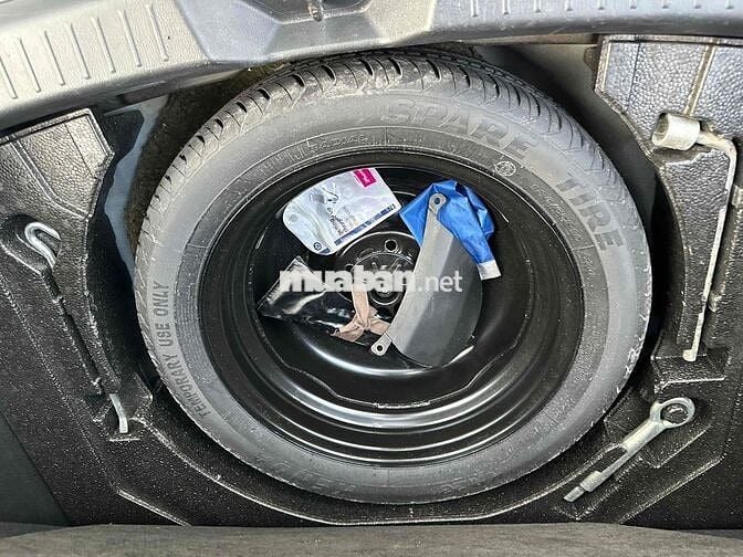 Mazda 3 2015 1.5 AT Hatchback - 53000 km