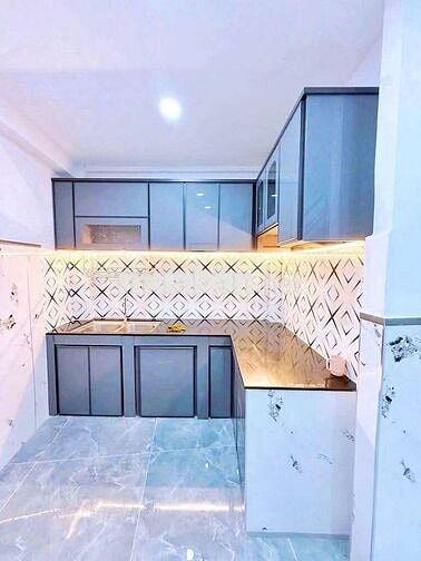 37M2- NHÀ ĐẸP TÂN BÌNH -TẶNG FULL NỘI THẤT - NHÀ MỚI Ở NGAY- 3.333TỶ
