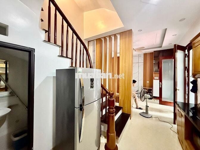 CHO THUÊ NHÀ NGUYÊN CĂN HOẶC PHÒNG LẺ - NGAY BẾN XE MỸ ĐÌNH
