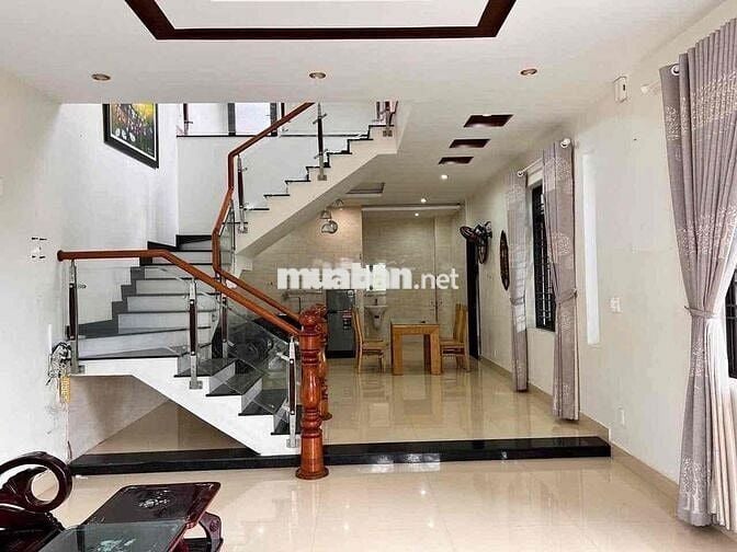 Cho Thuê biệt thự Vườn Lê Trí Viễn,  Hoà Quý