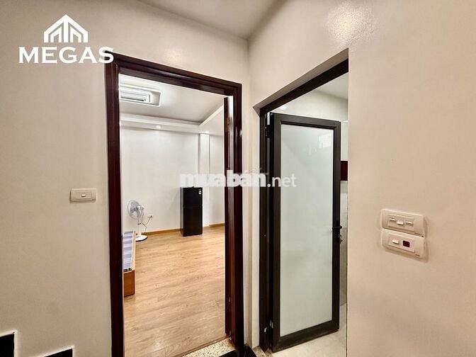 CHO THUÊ NHÀ NGUYÊN CĂN HOẶC PHÒNG LẺ - NGAY BẾN XE MỸ ĐÌNH