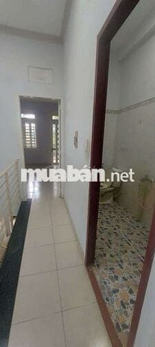 NHÀ MT KD BUÔN BÁN NGÂY CHỢ GIÁ 9TR