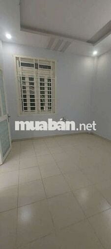 NHÀ MT KD BUÔN BÁN NGÂY CHỢ GIÁ 9TR