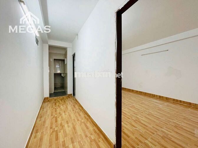 Cho Thuê Nhà Nguyên Căn Ngay Phan Anh Ngã 4 Xã Điện Nước Theo Zá NNước