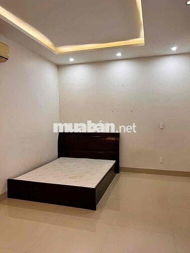 Cho Thuê biệt thự Vườn Lê Trí Viễn,  Hoà Quý