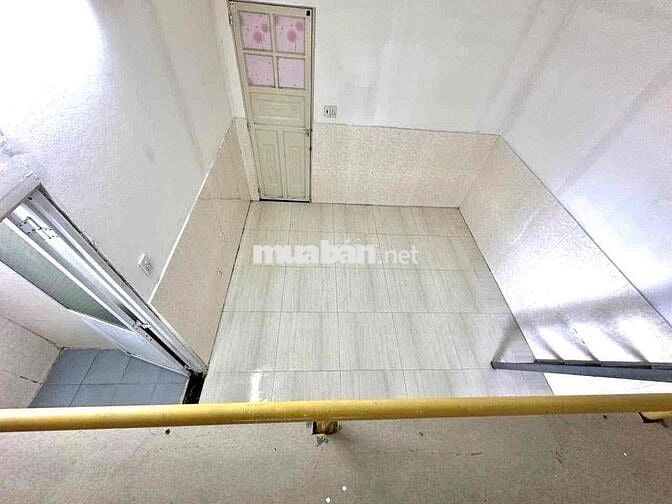 DUPLEX GIÁ SIÊU RẺ🔥HIỆP THÀNH🔥NGUYỄN ẢNH THỦ🔥DƯƠNG THỊ MƯỜI🔥NG THỊ KỂU