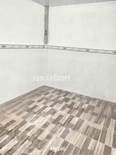 CHO THUÊ NHÀ NGUYÊN CĂN BÊN CHỢ DĨ AN 1 - BÌNH DƯƠNG