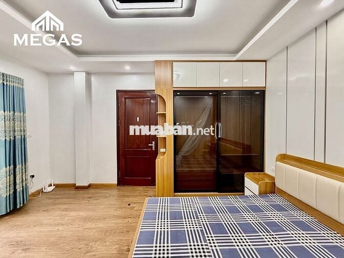 CHO THUÊ NHÀ NGUYÊN CĂN HOẶC PHÒNG LẺ - NGAY BẾN XE MỸ ĐÌNH