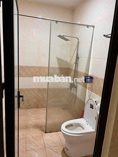 Cho Thuê biệt thự Vườn Lê Trí Viễn,  Hoà Quý