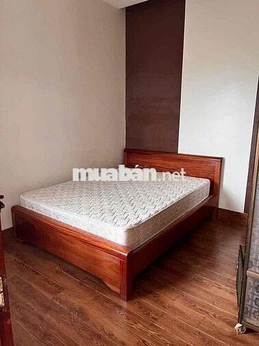 Cho Thuê biệt thự Vườn Lê Trí Viễn,  Hoà Quý