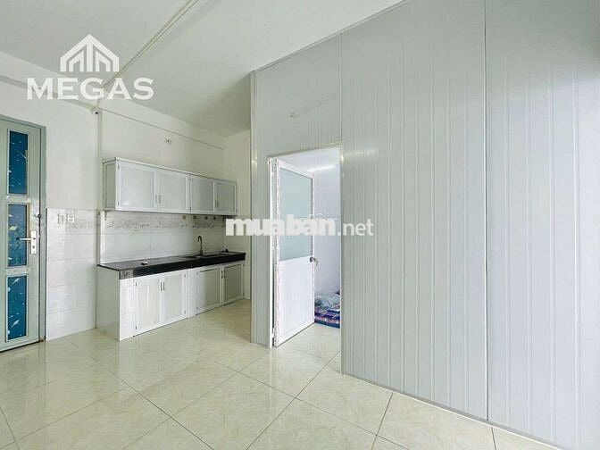 Cho Thuê Căn Hộ Có Thang Máy 2PN Đủ Tiện Nghi Có Sẵn Ngay Phan Anh