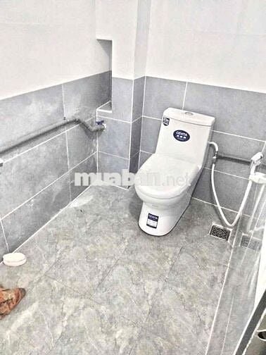 CHO THUÊ NHÀ NGUYÊN CĂN BÊN CHỢ DĨ AN 1 - BÌNH DƯƠNG