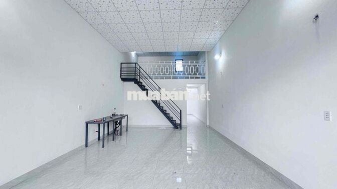 Căn Nhà thuê cọc 1 đóng 1 Y Ngông nối dài chỉ 3,7Tr