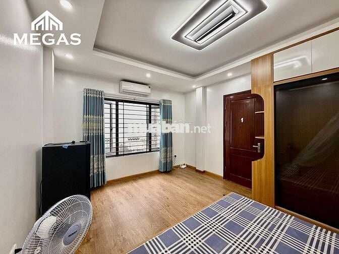 CHO THUÊ NHÀ NGUYÊN CĂN HOẶC PHÒNG LẺ - NGAY BẾN XE MỸ ĐÌNH