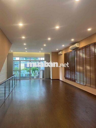 Cho Thuê Shop House 180m2 PMH, 45tr/ Tháng