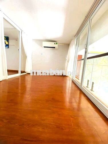 Cho thuê nhà  nguyên căn Mặt Tiền đường Liên Tỉnh 5 Quận 8