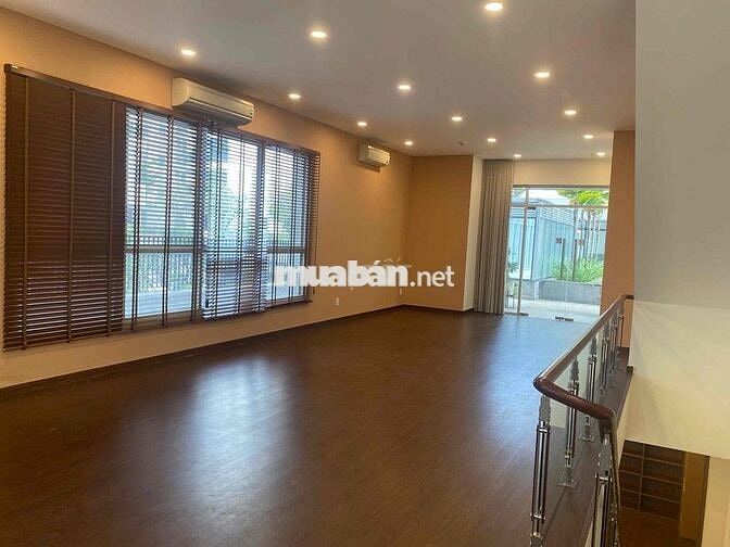 Cho Thuê Shop House 180m2 PMH, 45tr/ Tháng