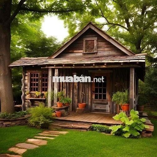 Sang nhượng đất dự án du lịch cạnh khu Vin Làng Vân