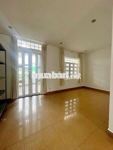 THUÊ NHÀ PHỐ 4 TẦNG MTKD ĐƯỜNG SỐ TÂN QUY ĐÔNG Q7