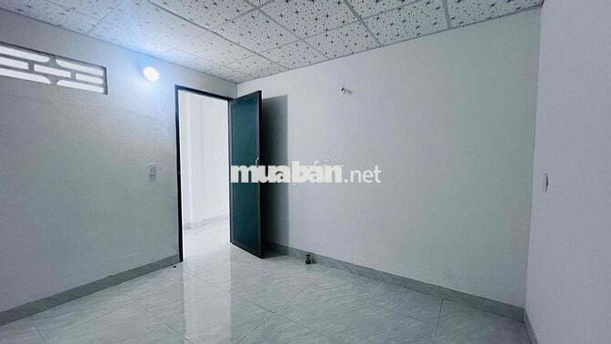 Căn Nhà thuê cọc 1 đóng 1 Y Ngông nối dài chỉ 3,7Tr