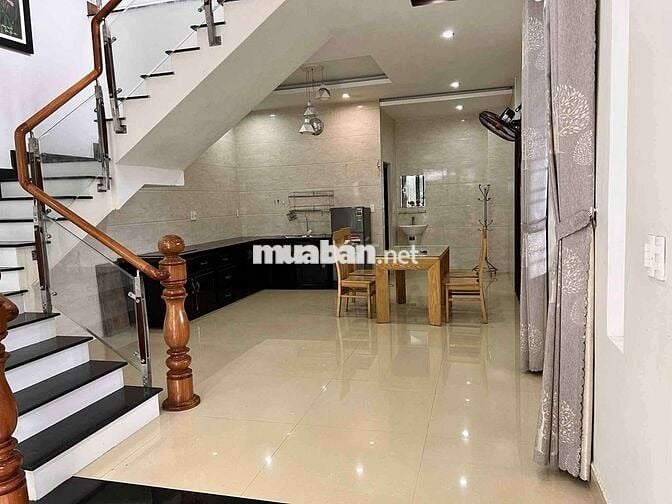 Cho thuê nhà 2 tầng sân vườn : Lê Trí Viễn , Hoà Quý , Ngũ Hành Sơn