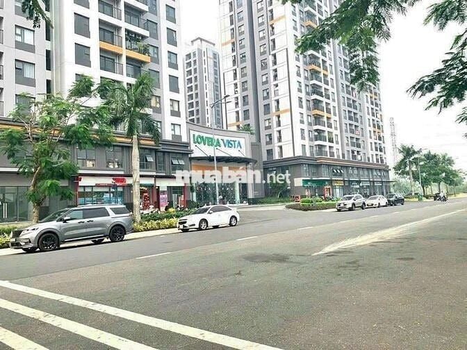 CHO THUÊ MB DT 25M2 - HOẶC LÀM PHÒNG TRỌ ĐỂ Ở VÀ KINH DOANH