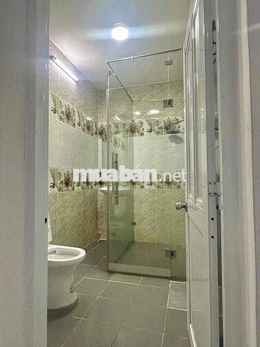 🇻🇳🇻🇳🇻🇳NHÀ NGUYÊN CĂN Q7 2PN 2WC