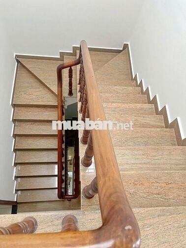 THUÊ NHÀ PHỐ 4 TẦNG MTKD ĐƯỜNG SỐ TÂN QUY ĐÔNG Q7