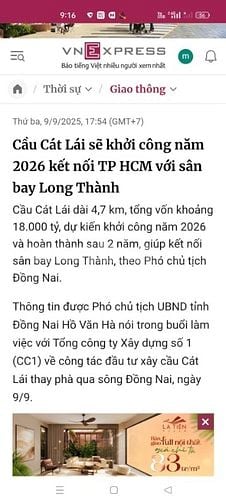 Bán nhà đất đối diện UBND xã Đại Phước, cách phà Cát Lái 4km. Giá 9 tỷ