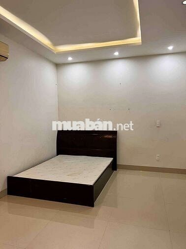 Cho thuê nhà 2 tầng sân vườn : Lê Trí Viễn , Hoà Quý , Ngũ Hành Sơn