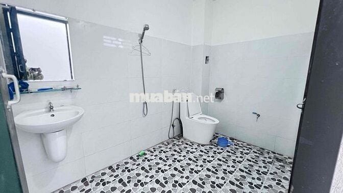 Căn Nhà thuê cọc 1 đóng 1 Y Ngông nối dài chỉ 3,7Tr