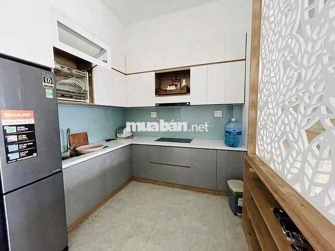 CHO THUÊ NHÀ - HẺM ĐƯỜNG Y MOAN - HẺM RỘNG 3 OTO THÔNG THOÁNG